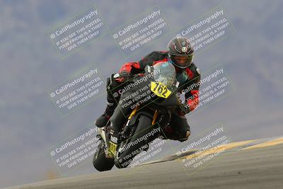 media/Jan-15-2023-SoCal Trackdays (Sun) [[c1237a034a]]/Turn 9 (2pm)/